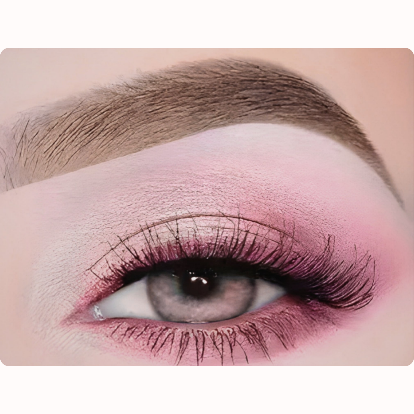 StayPerfect Brow™ | Perfekta bryn i upp till tre dagar