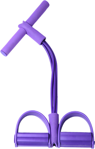 CoreLine