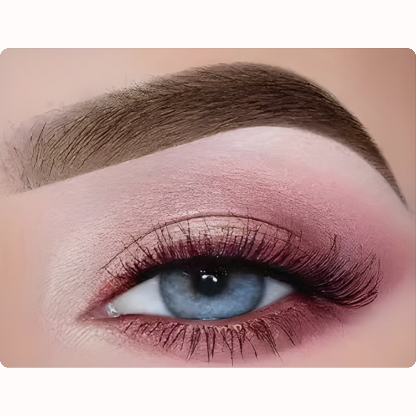StayPerfect Brow™ | Perfekta bryn i upp till tre dagar