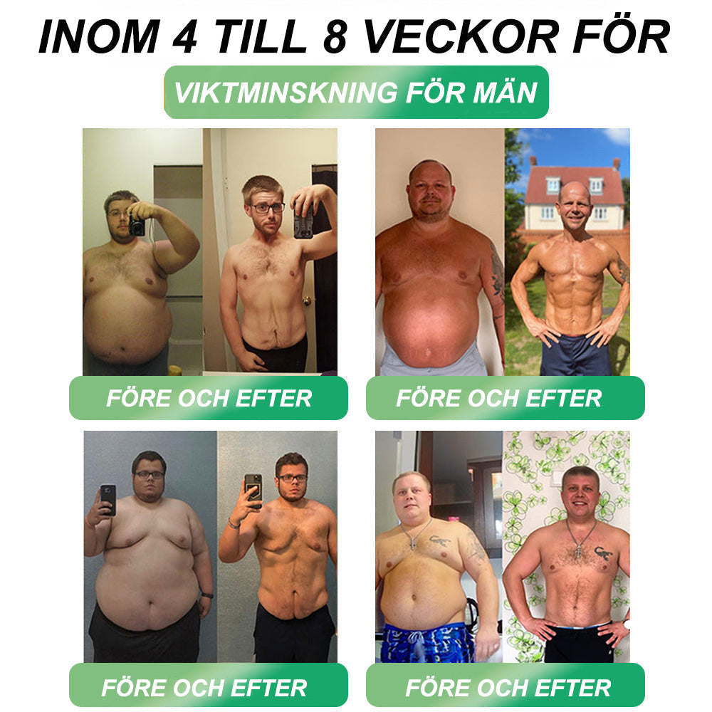 SmartHealth™ NAD+GLP-1 Oral vätska för viktminskning och metabolisk hälsa! Se erbjudandena