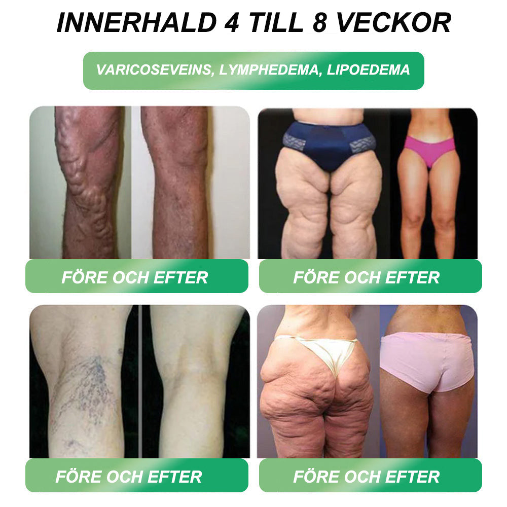 SmartHealth™ NAD+GLP-1 Oral vätska för viktminskning och metabolisk hälsa! Se erbjudandena