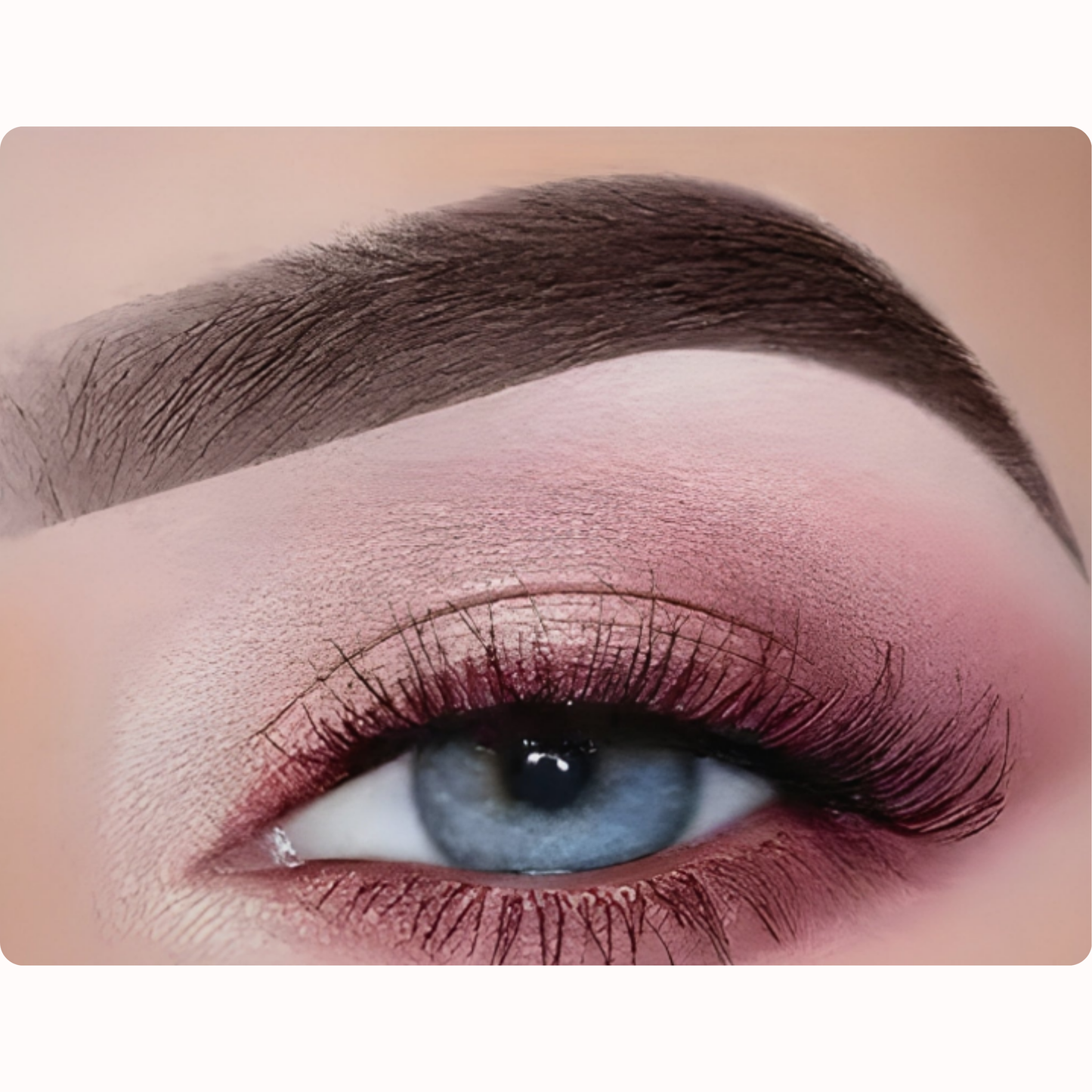 StayPerfect Brow™ | Perfekta bryn i upp till tre dagar