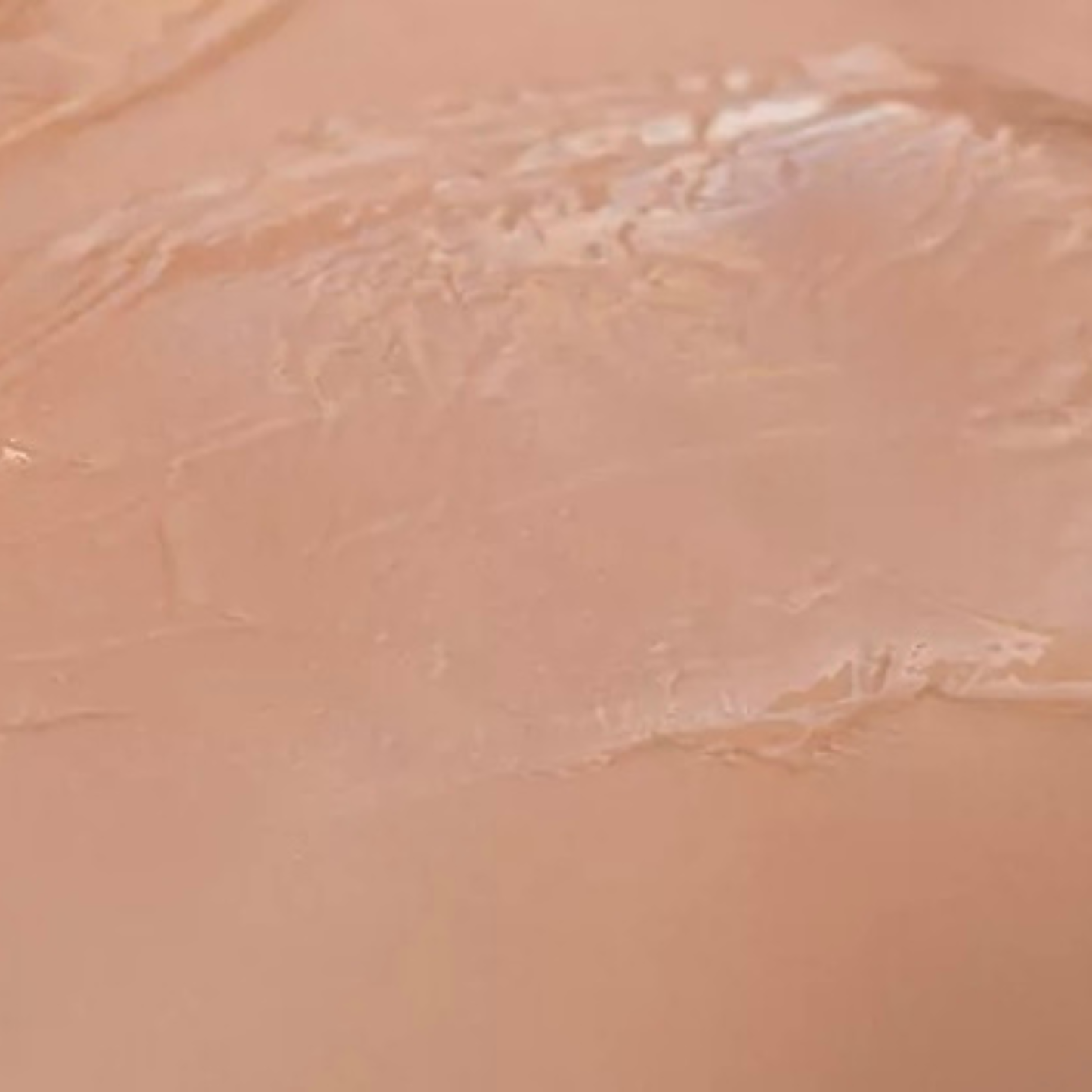 SleepWell™ | Lugnt sinne och djupare sömn