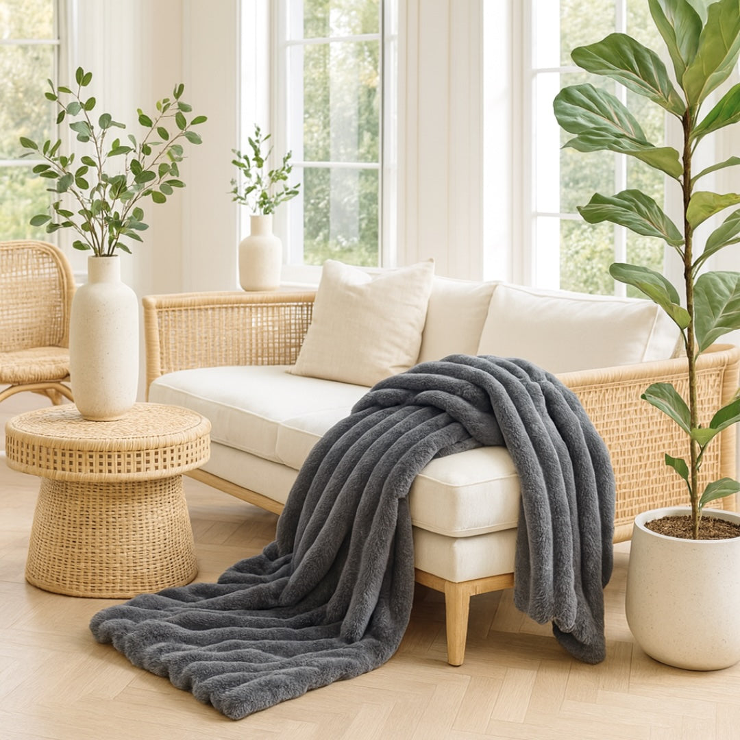 WinterWarm Fleece™ | Värme, mjukhet och trygghet hela vintern