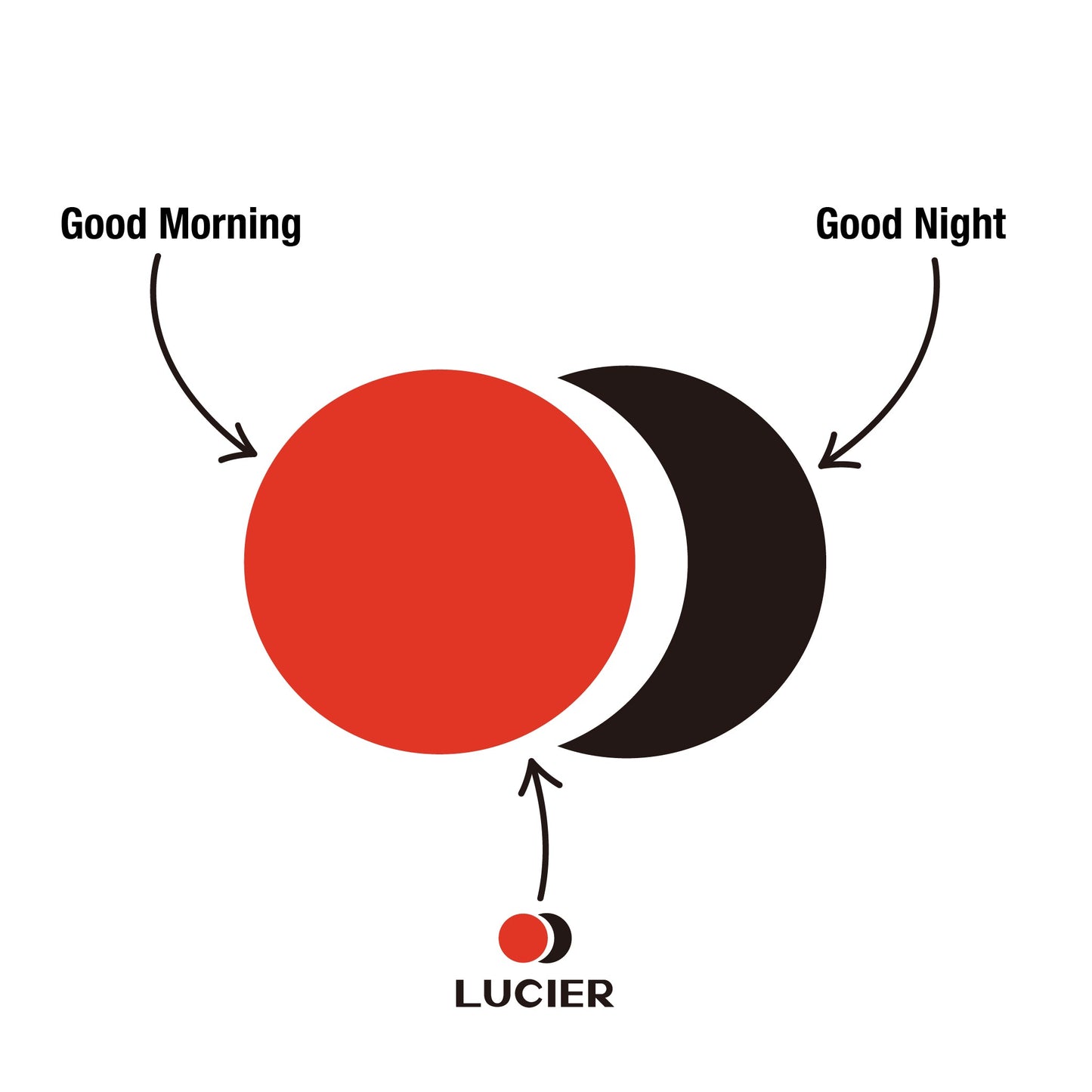 BlueBlock™ | Dagglasögon