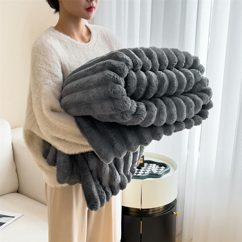 WinterWarm Fleece™ | Värme, mjukhet och trygghet hela vintern