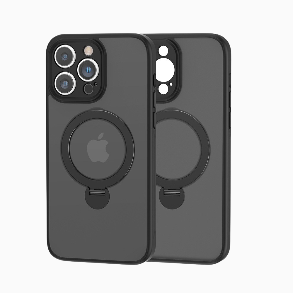 ArmorCase™ | Ultimat skydd, elegant design. MagSafe™ compatible.