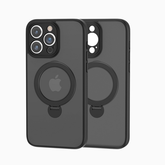 ArmorCase™ | Ultimat skydd, elegant design. MagSafe™ compatible.