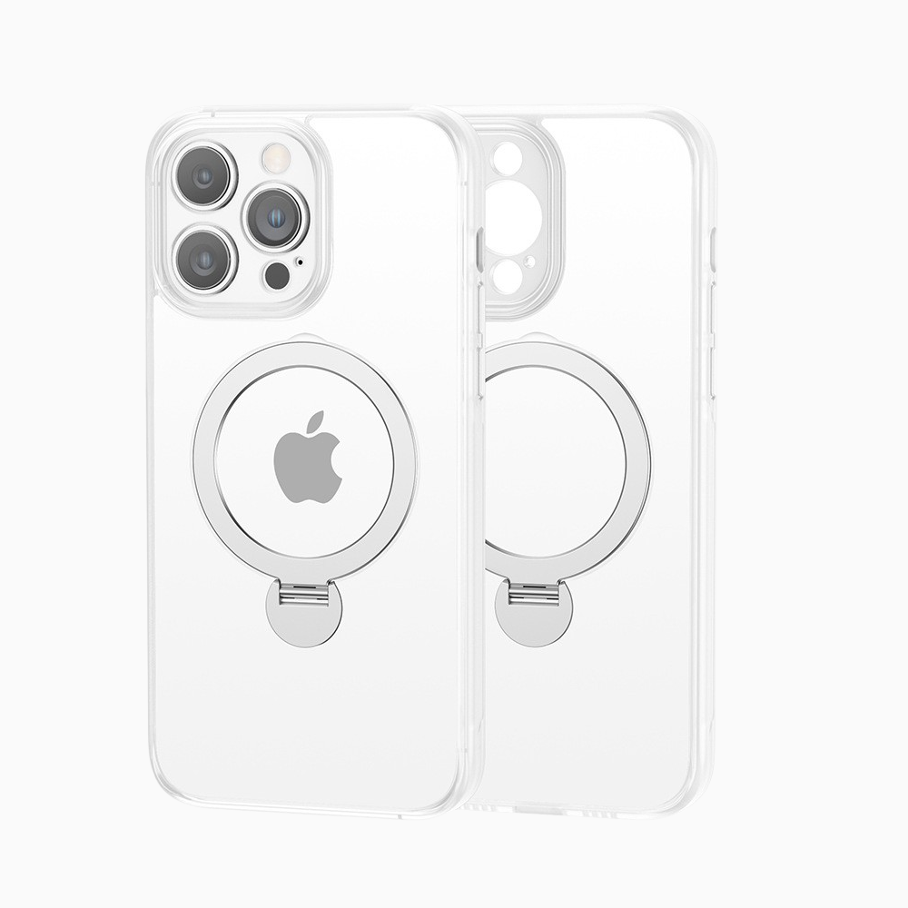 ArmorCase™ | Ultimat skydd, elegant design. MagSafe™ compatible.