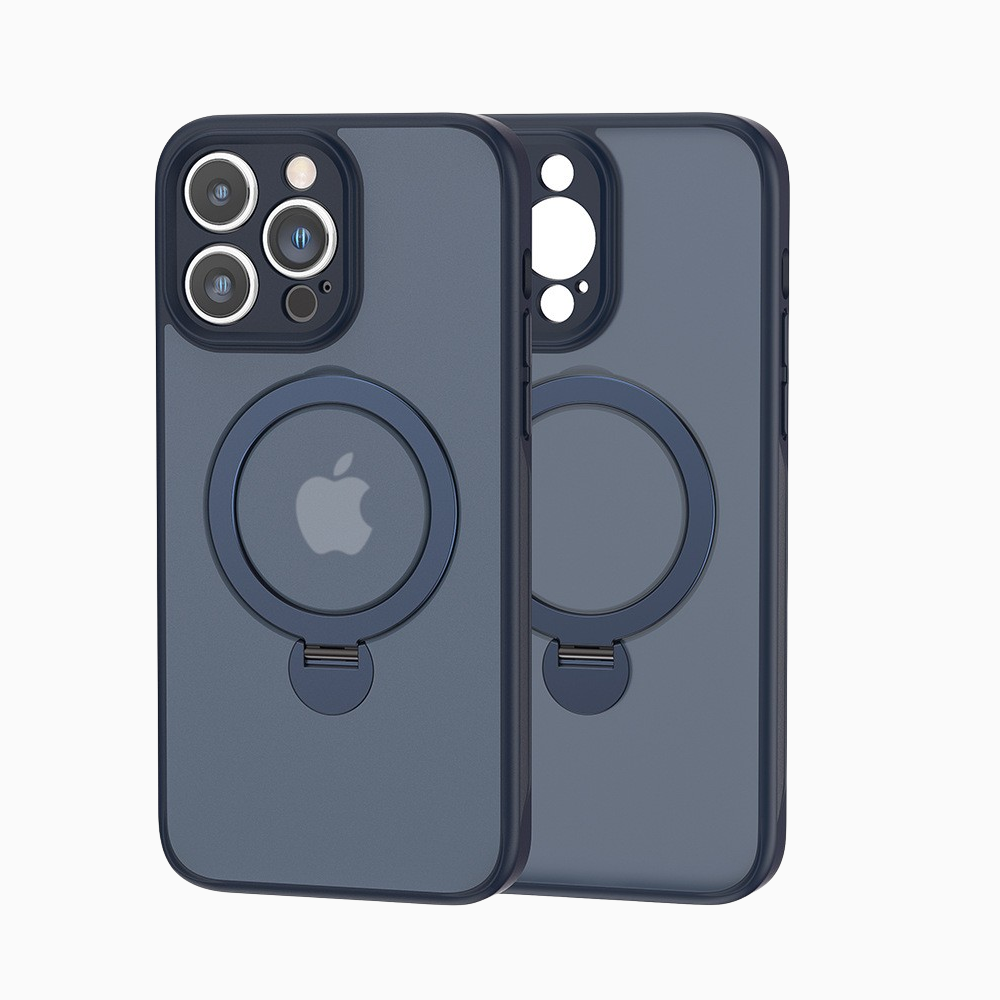ArmorCase™ | Ultimat skydd, elegant design. MagSafe™ compatible.
