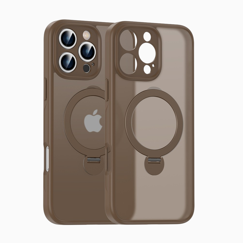 ArmorCase™ | Ultimat skydd, elegant design. MagSafe™ compatible.
