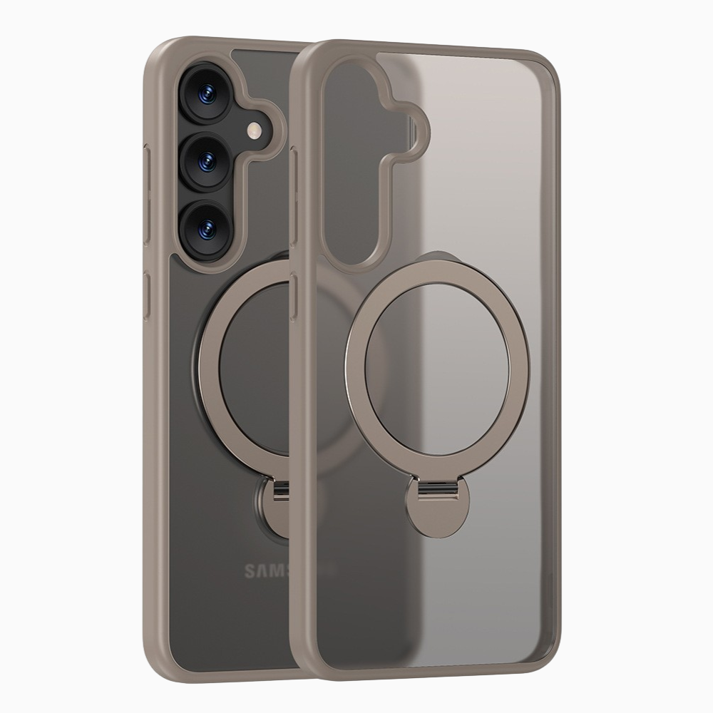 ArmorCase™ | Ultimat skydd, elegant design. MagSafe™ compatible.