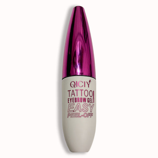 StayPerfect Brow™ | Perfekta bryn i upp till tre dagar