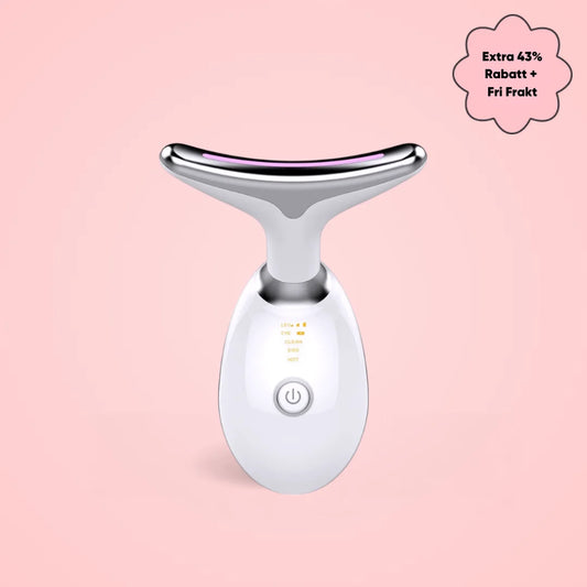 GlowLift™ | Vakna med mer strålande hud