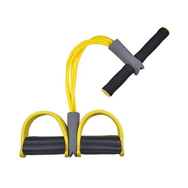 CoreLine™ | Träna magen hemma utan kompromisser