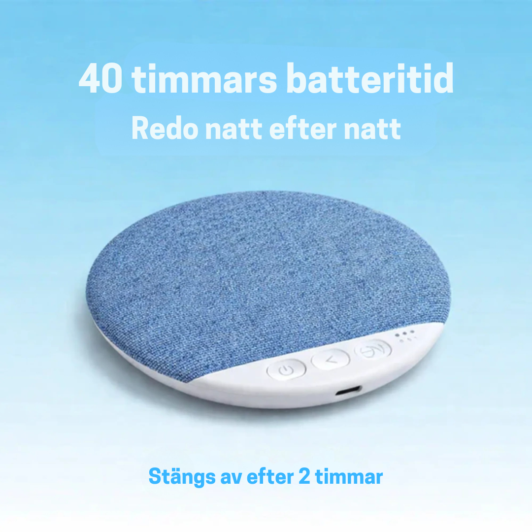 DreamPod