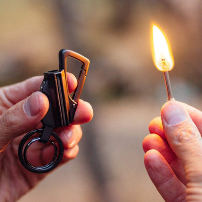 FireClip