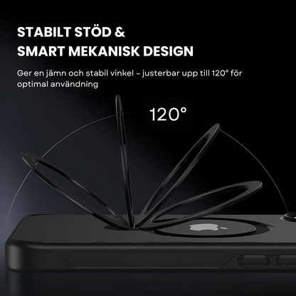 ArmorCase™ | Ultimat skydd, elegant design. MagSafe™ compatible.