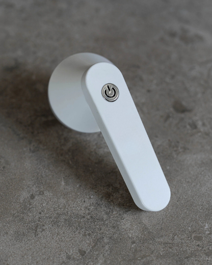 GarmentFix™ | Säg adjö till ludd och lösa trådar, ge dina kläder nytt liv!