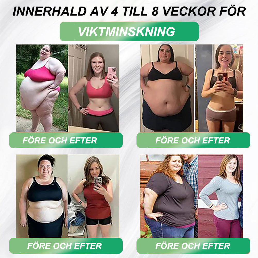 SmartHealth™ NAD+GLP-1 Oral vätska för viktminskning och metabolisk hälsa! Se erbjudandena