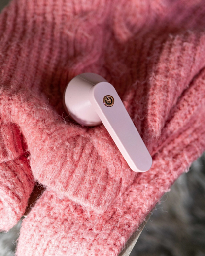 GarmentFix™ | Säg adjö till ludd och lösa trådar, ge dina kläder nytt liv!