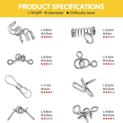 BrainChain™ | Mer fokus. Mer klarhet. Mer mental energi — varje dag.