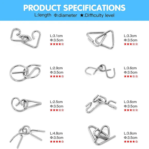 BrainChain™ | Mer fokus. Mer klarhet. Mer mental energi — varje dag.