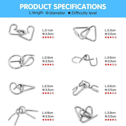 BrainChain™ | Mer fokus. Mer klarhet. Mer mental energi — varje dag.