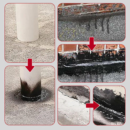 LeakRepair™ Cream | 1+1 & 2+3 GRATIS! Tätar alla läckor. I en blinkning av ett öga.