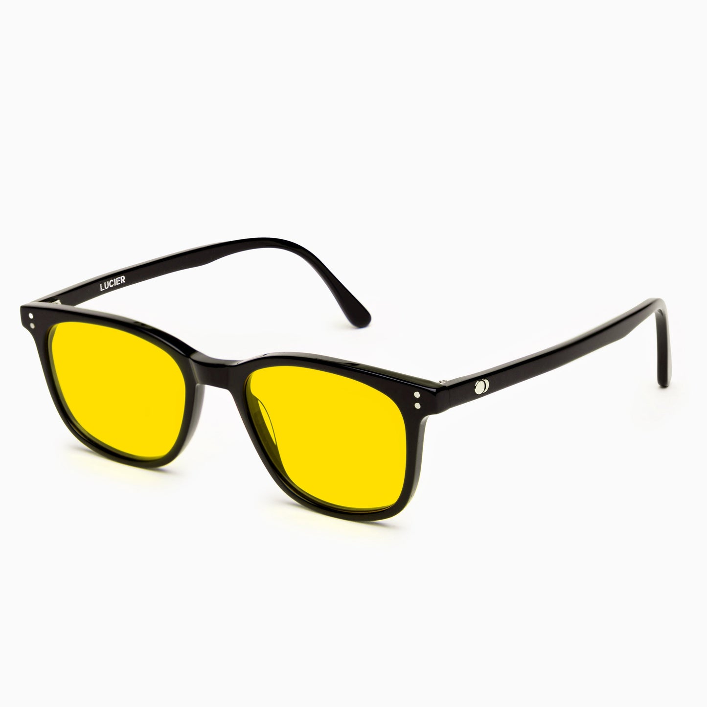 BlueBlock™ | Dagglasögon