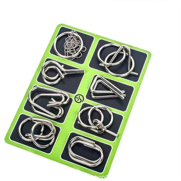 BrainChain™ | Mer fokus. Mer klarhet. Mer mental energi — varje dag.