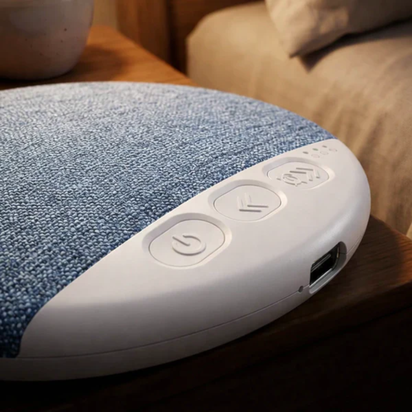 DreamPod
