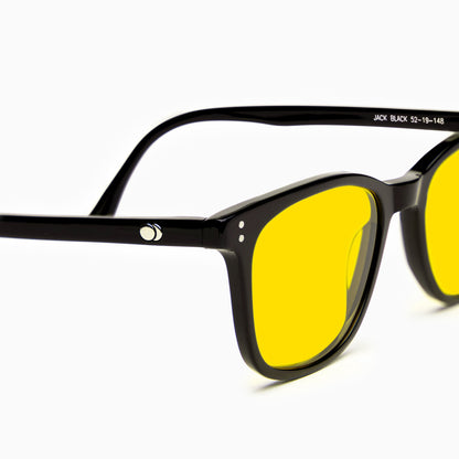 BlueBlock™ | Dagglasögon