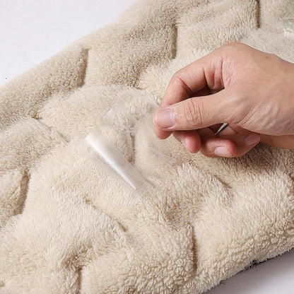 ThermaWear™ | Håll dig varm, torr och obesegrad hela vintern lång