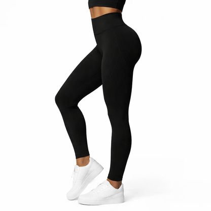 SculptWear