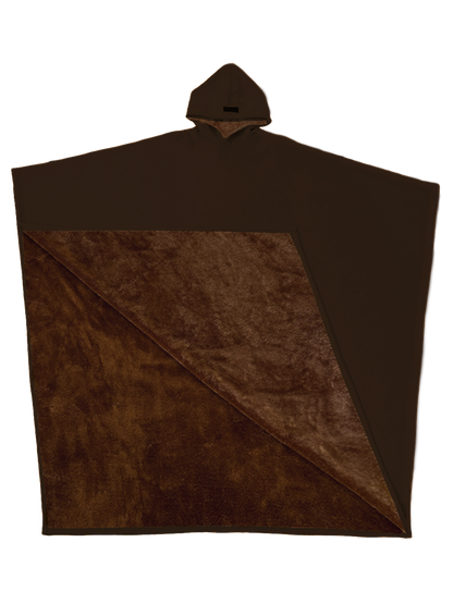 CozyCocoon™ - Din personliga fristad