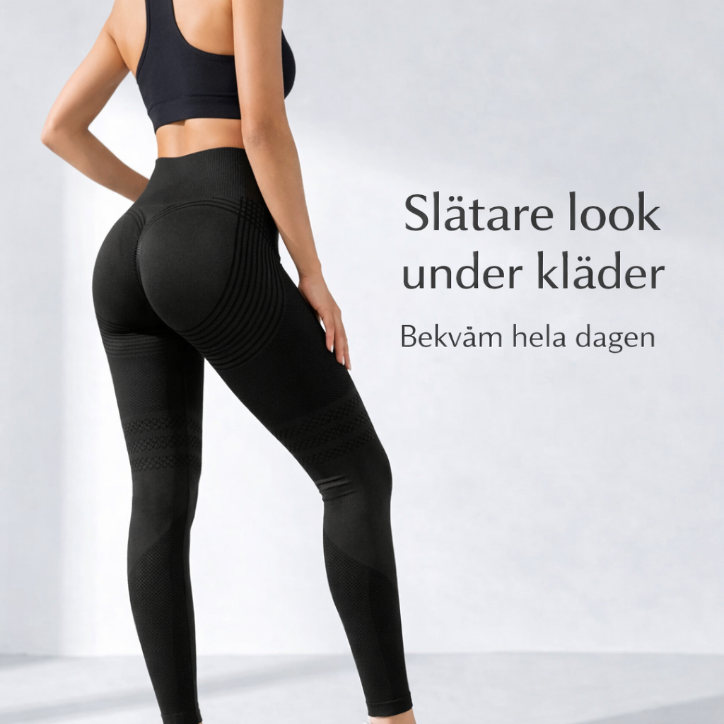 SculptWear