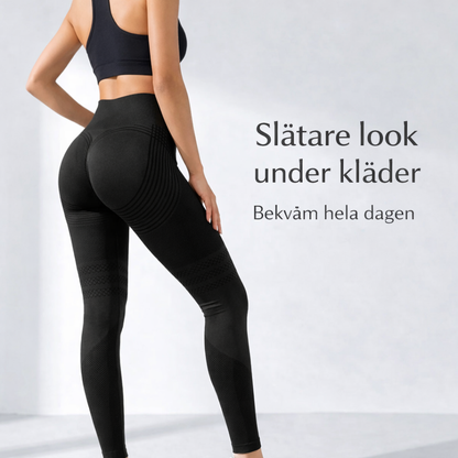 SculptWear
