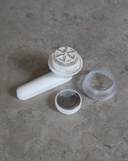 GarmentFix™ | Säg adjö till ludd och lösa trådar, ge dina kläder nytt liv!