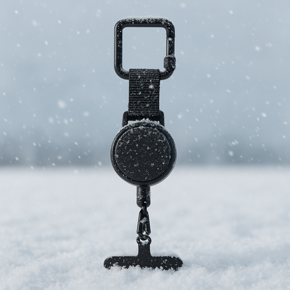 PhoneSafe™ | Anti-Drop Mobilrem