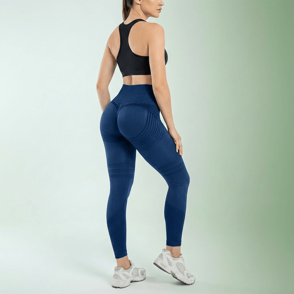 3D SculptWear