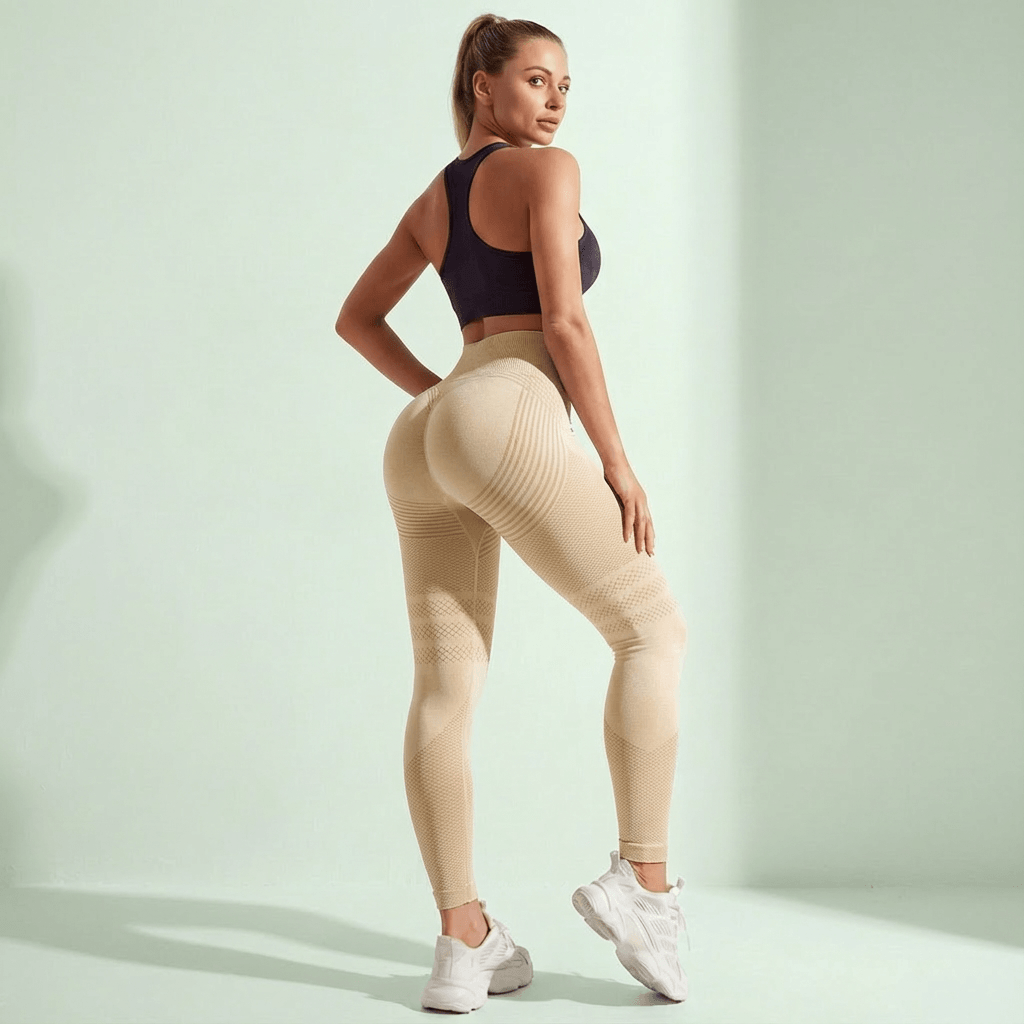 3D SculptWear