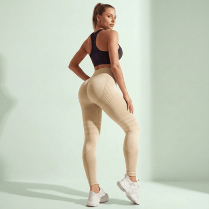 3D SculptWear