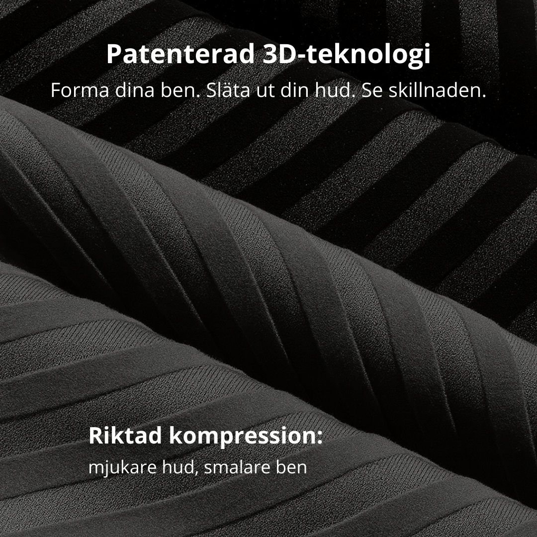 3D SculptWear