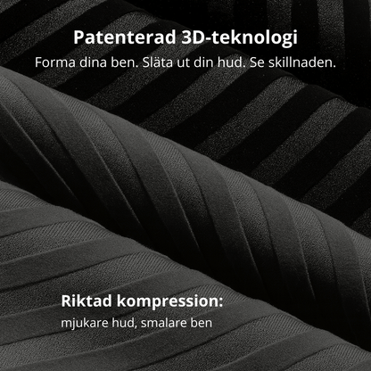 3D SculptWear