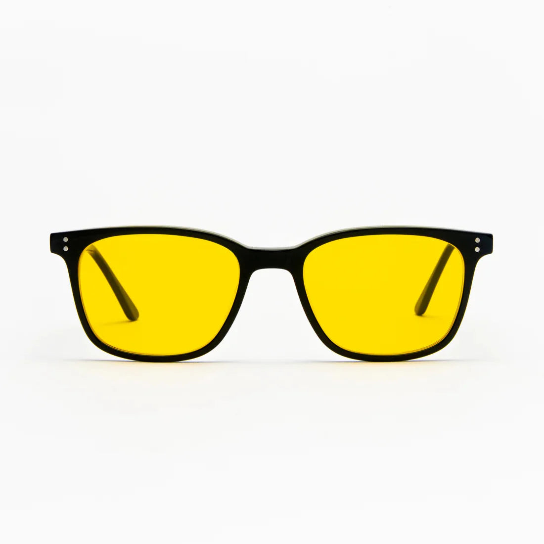 BlueBlock™ | Dagglasögon