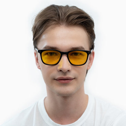 BlueBlock™ | Dagglasögon