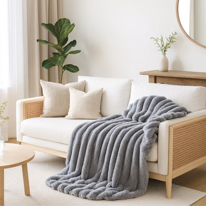 WinterWarm Fleece™ | Värme, mjukhet och trygghet hela vintern