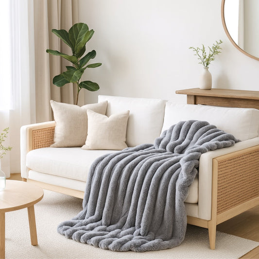 WinterWarm Fleece™ | Värme, mjukhet och trygghet hela vintern