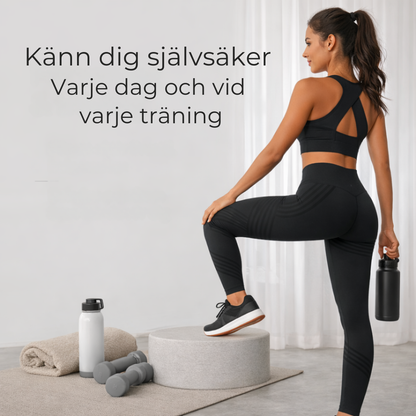 SculptWear